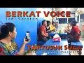 Lagu Tartusuk Suga Cipt.Dapot Simarmata - Berkat Voice Lapo Tuak -Lagu  Pop Batak  Berkat Gultom