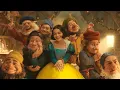 Download Lagu 【谷阿莫】編劇不是智障的話，就是編劇把你當智障了《白雪公主 Snow White》
