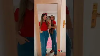 كيلو بسال شو بدك وانا دوخني الجمال اسمع اسمع اسمع اسمع اسمع اسمع اسمع 