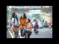 Download Lagu Erry Band - Mata Hati (Lyrics)