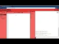 min and max function for MatLab