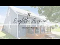 House For Sale 77 Eighth Avenue Brantford