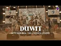 Download Lagu DUWIT - NETY KARUNIA - OM LORENZA LEGEND