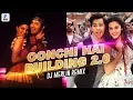 Download Lagu Oonchi Hai Building 2.0 | Lift Teri Bandh Hai | Judwaa 2 | Remix | DJ Merlin | 360° Fire Beatz
