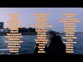 Download Lagu Visayan hugot song 2023 #lovesongs