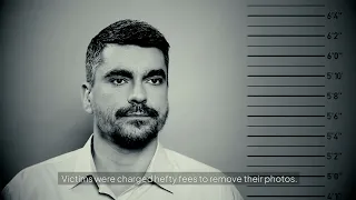 Mugshots com Lawsuit What It Means for Online Privacy and Accountability