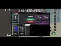 Dahood Trade Montage MORE HIGHTIER TRADING