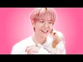 Download Lagu BAEKHYUN: The Puppy Interview