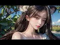 Lagu {4k ai girl lookbook} Koala or girls is your love?  ~ 2023 ai art create -cute ai