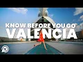 Download Lagu DINGEN DIE U MOET WETEN VOORDAT U NAAR VALENCIA GAAT