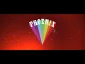 Phoenix - Lisztomania x Heatwave (Horalion Mashup)