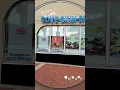 Welcome to Cove Skin Spa Massage in Glen Cove NY