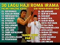 Download Lagu Musik Dangdut Rhoma Irama Tahun 2025, Asyik Goyang Dangdut ❤️subscribe✅like👌comment PART 2