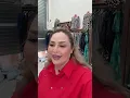 Download Lagu لايف عالمي 😍 و صولد بثمن الجملة عند سيدة الشوبينغ / 0645720103📲 // PARTIE 1