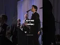 Harry Styles - As It Was ( Cover ) #singing