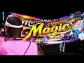 Spicemas Monday Night Mas 2026 Grenada