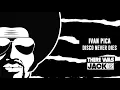 Download Lagu Ivan Pica - Disco Never Dies
