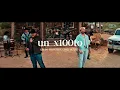 Grupo Frontera x Bad Bunny - un x100to (Video Oficial)