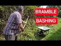 Download Lagu Brambles and  Bizarre Stonework: Hidden History Uncovered!