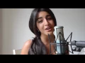 Download Lagu Lagu termerdu didunia bikin bulu merinding