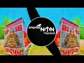 Download Lagu Angreji beat de it's dj Sohail gzb x dj choudhary dj partapur mix #viralsong #choudhary