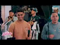 UNA AVENTURA ♪  - Orquesta ZAPEROKO La Resistencia Salsera del Callao