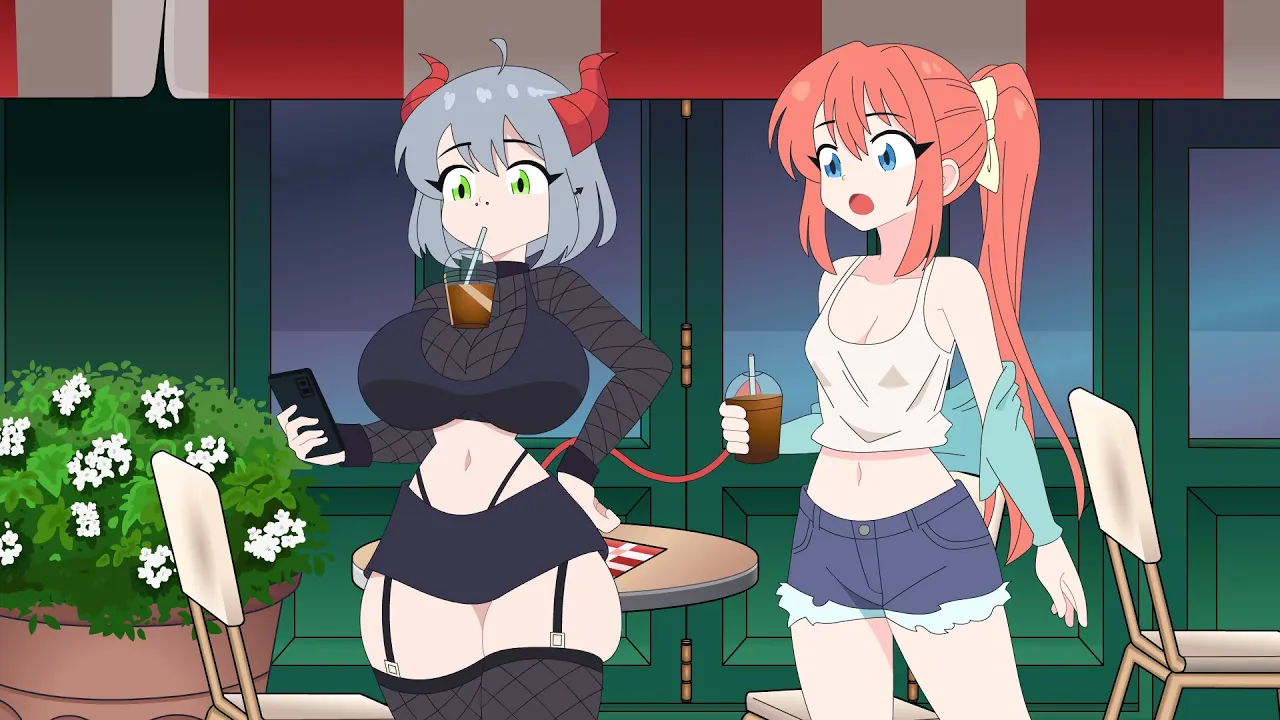 Drinks