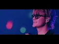 SixTONES (w/English Subtitles!) "WHIP THAT" from LIVE DVD/BD「Feel da CITY」(2022.1.6 YOKOHAMA ARENA)