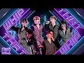 Download Lagu SixTONES (w/English Subtitles!) \