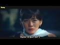 Download Lagu Jo Sung Mo (Lovers In Paris OST) By Your Side - Arabic Sub