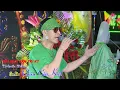 Download Lagu Bạn Tri Kỷ, Cs Châu Gia Kiệt