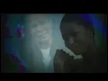 Eric Virgal, Jusqu'a la Fin des Temps Zouk