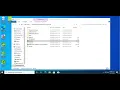 Como Instalar SoMachine4 3