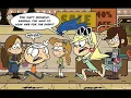 RUNNING AWAY