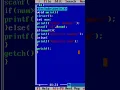 C Programming Tutorial If Else in C programming