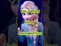 Download Lagu Top Earning Disney Animated Films 🤯💰