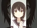 Download Lagu Yui Funami | Yuru Yuri