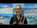 Beyond the Blue: Discovering the Coastal Wonders of Pangasinan