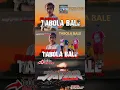 Download Lagu FUNKOT TABOLA BALE VIRAL