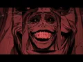KUTE - AVOID ME 2 (Slowed + reverb)