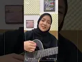 Download Lagu ZAADUL MUSLIM | NISA SABYAN