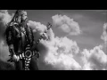 Download Lagu Zakk Wylde - Road Back Home (lyrics video)