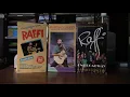 Raffi In Concert (1984-1993)