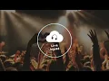 Chrisye  - Cintaku ( koplo version )