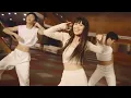 孫盛希 Shi Shi feat. KIRE【jagi】MV Dance Ver. 完整舞蹈版