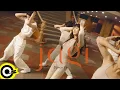 Download Lagu 孫盛希 Shi Shi feat. KIRE【jagi】MV Dance Ver. 完整舞蹈版