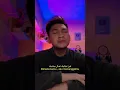 Shalawat fin layalik versi Fajar Rosid