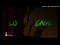 Lu - Cage