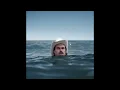 Boy Golden - Suffer (Acoustic) [Official Audio]