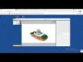 How to use Auto draw for skribbl io Tutorial